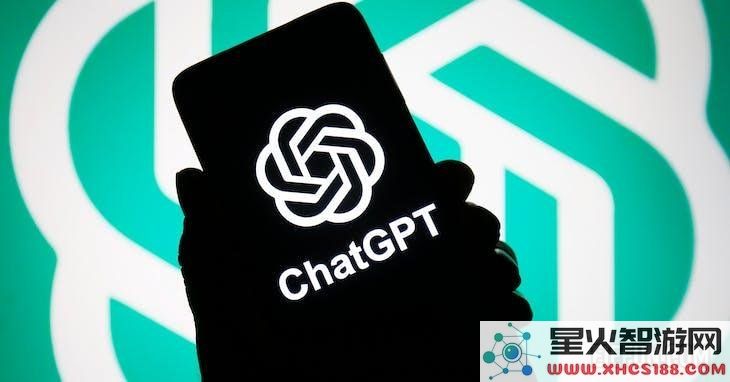 输入 AI.com 访问 ChatGPT!OpenAI 新域名买家背景成谜团