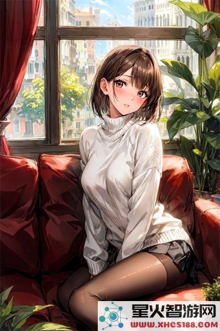 钢钢钢钢钢钠好多水免费版——探索神奇的化学世界与趣味实验
