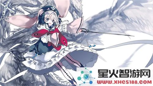 八重神子拿黄瓜奖励照片:探讨神子与食物文化交融的深远意义
