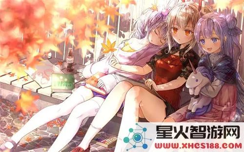 T大校花的悲和泪最火的一句心灵的寄托与无奈:青春的遗憾与感悟