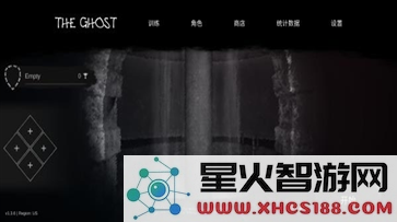 鬼魂联机版(theghost)