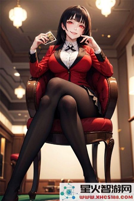小莫烧麦原唱歌曲mp3免费听:探索小莫烧麦原唱歌曲的旋律之魅力与文化内涵