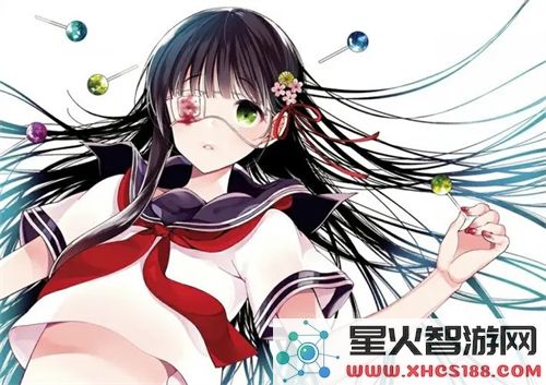 桃花直播免登录版:轻松享受直播乐趣无须繁琐注册流程