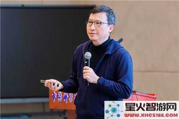 智能时代的进步：OpenHarmony合肥技术论坛成功举办，聚焦数据管理与创新发展