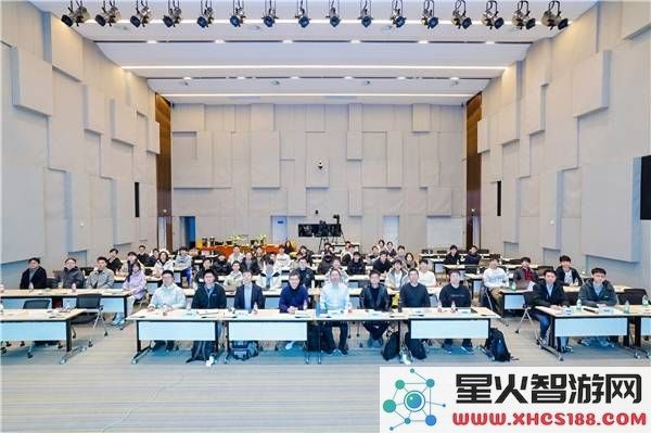 智能时代的进步：OpenHarmony合肥技术论坛成功举办，聚焦数据管理与创新发展