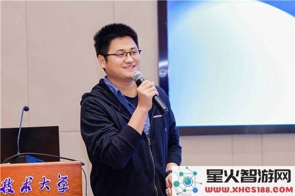 智能时代的进步：OpenHarmony合肥技术论坛成功举办，聚焦数据管理与创新发展