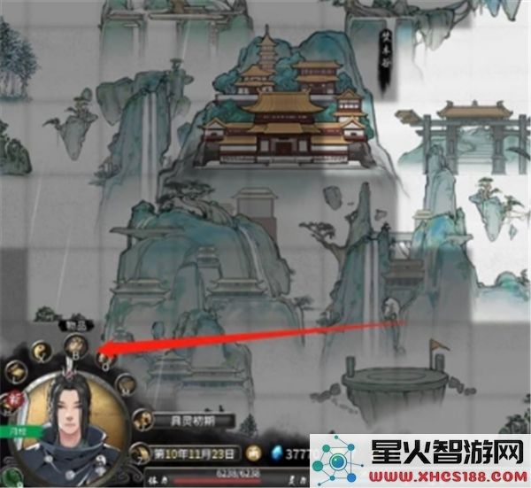 鬼谷八荒炼丹资质提高攻略_快速提升炼丹资质的最佳方法解析