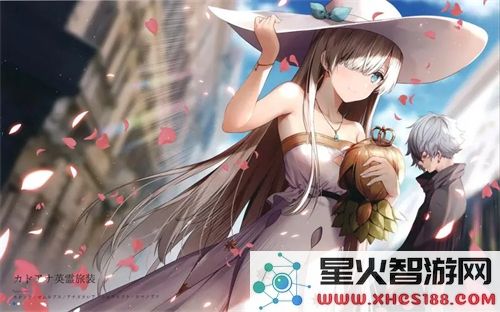 草莓丝瓜芭乐鸭脖奶茶的价格及其口感体验：尽情享受的美味饮品