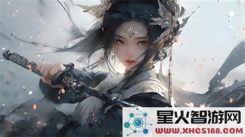 榴莲_re2.0-1.apk17.5超便捷下载工具:快速获取榴莲资源的方法