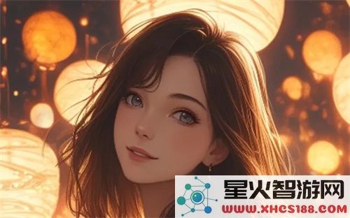 CSGO暴躁少女高清在线播放:畅游于虚拟战场中的情绪与电竞文化