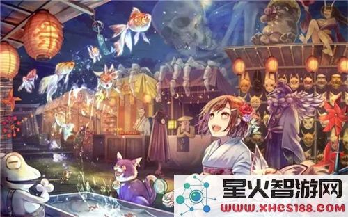 我学生的妈妈5字ID:云海月明,悉心照拂子女教育之道