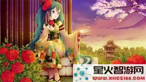 一级二级调色和大片的区别：深究调色技艺与视觉呈现之间的映照