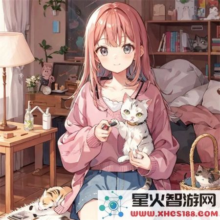 凸凹凹BBMBBMBBMBBM：探讨其在当代设计艺术中的独特魅力