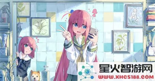 九阴真经x88888：探索武林秘技与游戏策略的完美结合之道