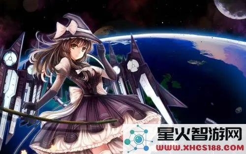 红猫大本猫永久人口2023更新：探寻红猫大本猫永久人口2023更新对玩家发展的深远影响