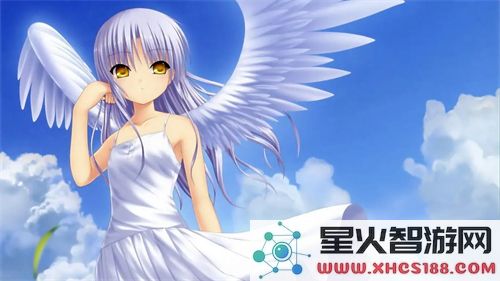 敌伦交换小敏小静小雅第1集：揭示角色关系与情感纠葛的初步探索