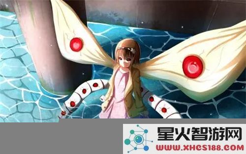 免费b站看大片真人直播：造福喜爱影片者的文化盛宴与互动体验