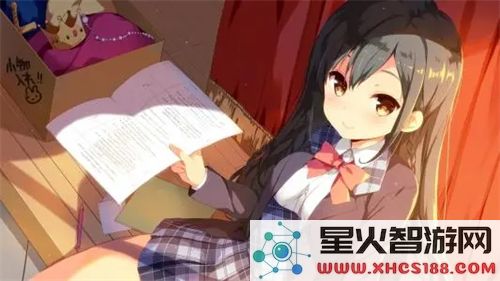 趣爱直播app下载最新版：全新直播社交平台助力用户体验升级