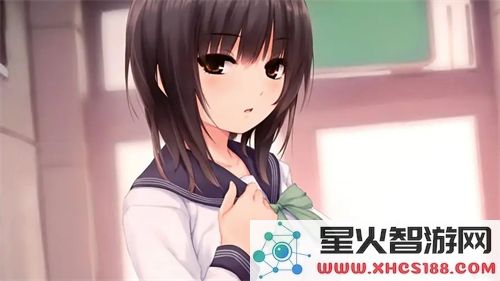 最好免费高清视频观看：探索最优质视频在线播放平台的便捷之道