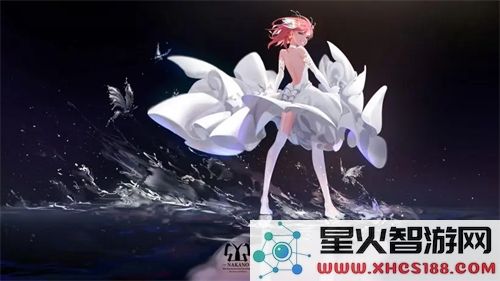 富婆一对一刺激交友：探寻富豪女性的独特交友方式，引领社交新风潮
