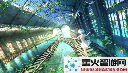 DH-NVR4116HS-HD：智慧监控新纪元的开端，助力安全管理效率提升