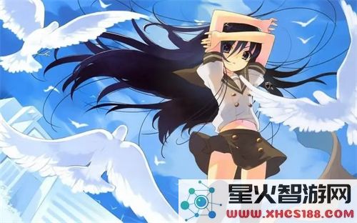 DH-NVR4116HS-HD：智慧监控新纪元的开端，助力安全管理效率提升