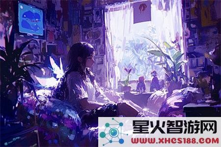 羞羞视频在线观看：解密羞羞视频在线观看的隐秘世界与未来发展
