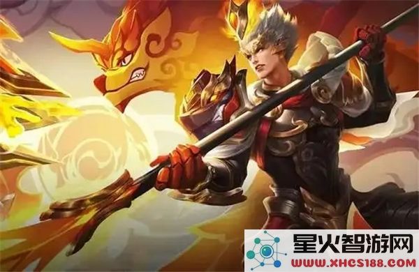 王者荣耀九门英雄有哪些_详细王者荣耀九门英雄角色一览