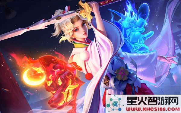 王者荣耀九门英雄有哪些_详细王者荣耀九门英雄角色一览