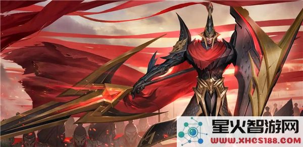 王者荣耀牢九门英雄强度分析与排行榜_完整的英雄强度评测