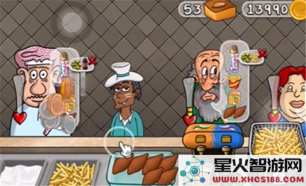 沙威玛传奇蛋糕的最佳制作方法与实用技巧大揭秘