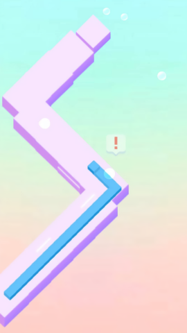 舞动曲线新版本下载_舞动曲线最新官方版v1.0.4免费下载