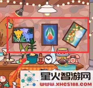 Migaworld解锁版下载__米加小镇世界全功能解锁无广告版v1.78免费下载