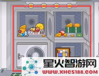 Migaworld解锁版下载__米加小镇世界全功能解锁无广告版v1.78免费下载