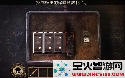 黑暗沼泽庄园手机安卓版获取_黑暗沼泽庄园正式版下载v1.0.4链接