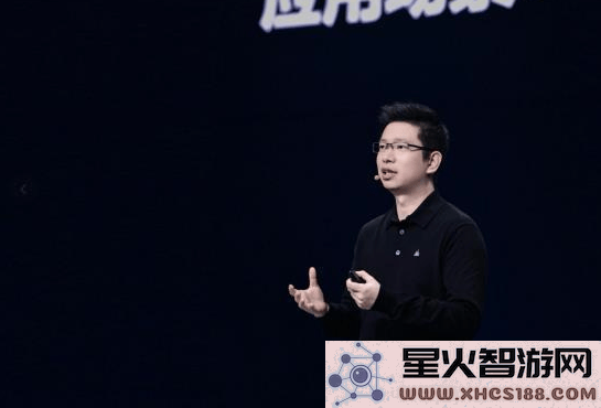 大模型市场竞争加剧，火山引擎谭待：依靠技术创新降低成本，避免无谓的揣测