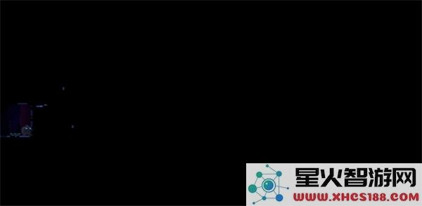 动物井真实结局的条件是什么_动物井真实结局达成的详细流程解析