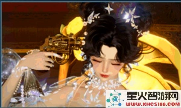 逆水寒手游愚人牌屋玩法详细规则解析_全面介绍愚人牌屋的游戏机制与策略