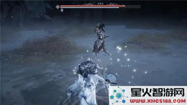 燕云十六声陌刀高暴击输出伞流配装方案_探讨陌刀伞流玩法特色