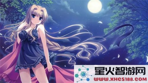 羞羞漫画在线无限阅读币入口：畅享游戏乐趣与丰富内容的完美结合