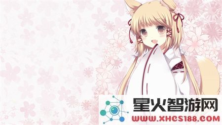 女生越说疼男生就愉快:电竞游戏中不为人知的心理游戏
