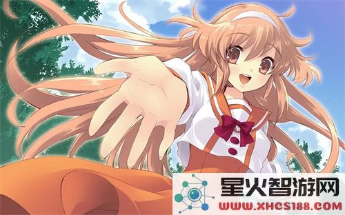 17c一起起草永久网名：为你的游戏人生赋予个性与魅力，创作独一无二的网名也许会改变战局