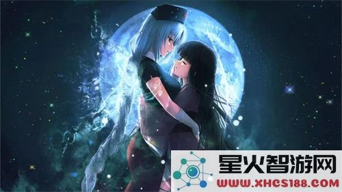 解决女婿的需要：如何选择适合他的游戏：从休闲到竞技的全面指南