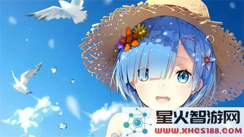 黑料吃瓜网998su.：探秘游戏行业背后的秘密与热门话题