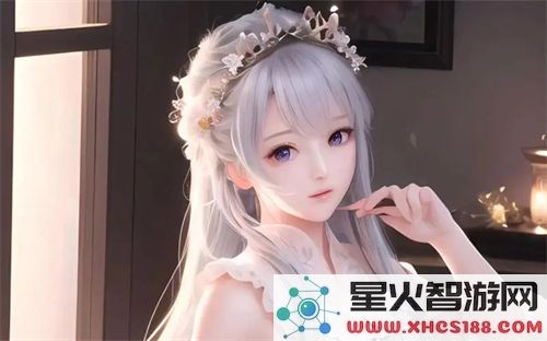 国精产品一一二二菠萝蜜:让你的游戏体验轻松升级,享受无与伦比的快乐和新鲜感!