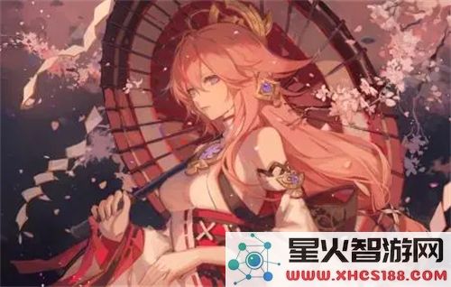 上官婉儿用笔搞自己：在古代游戏中探索策略与智慧的乐趣