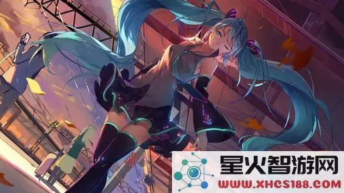 辣椒资源库最新版本更新内容：游戏中如何利用新功能提升玩家体验