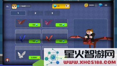 建造沙盒世界全新官方版客户端下载_探索建造沙盒世界最新版v1.0.0