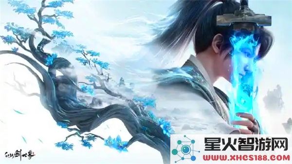 仙剑世界职业选择指南-揭秘仙剑世界最强职业推荐及玩法分析