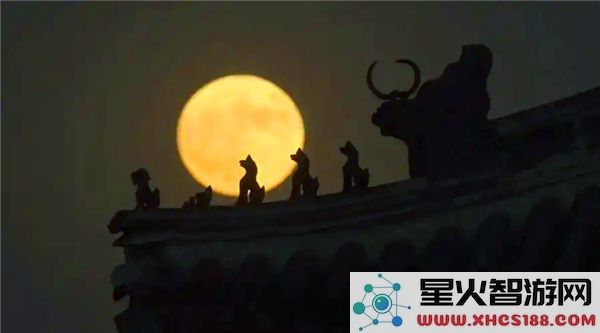 仙剑世界职业选择指南_揭秘仙剑世界最强职业推荐及玩法分析